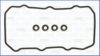 SUBAR 13294KA071 Gasket Set, cylinder head cover